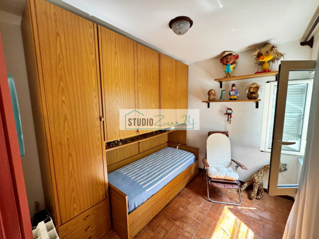 Casa singola in vendita a Pietrasanta