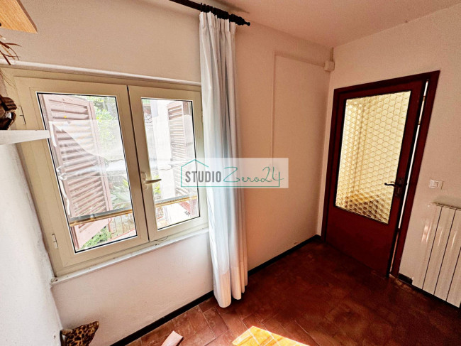 Casa singola in vendita a Pietrasanta