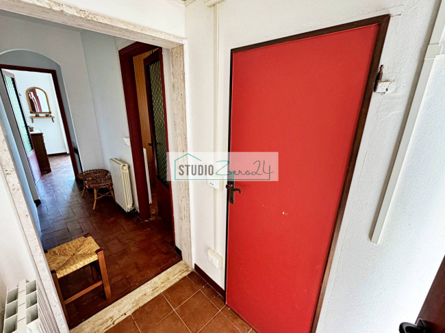 Casa singola in vendita a Pietrasanta