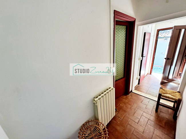 Casa singola in vendita a Pietrasanta