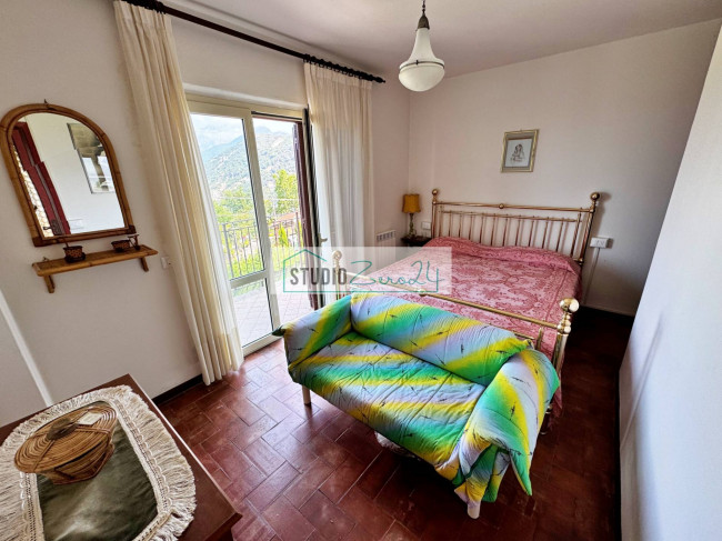 Casa singola in vendita a Pietrasanta