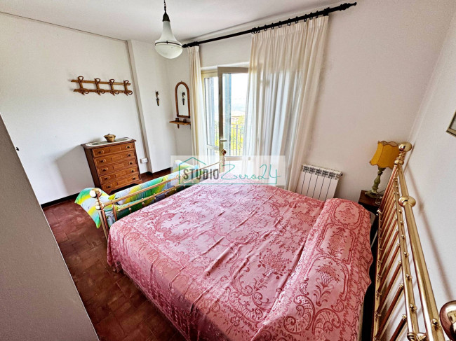 Casa singola in vendita a Pietrasanta