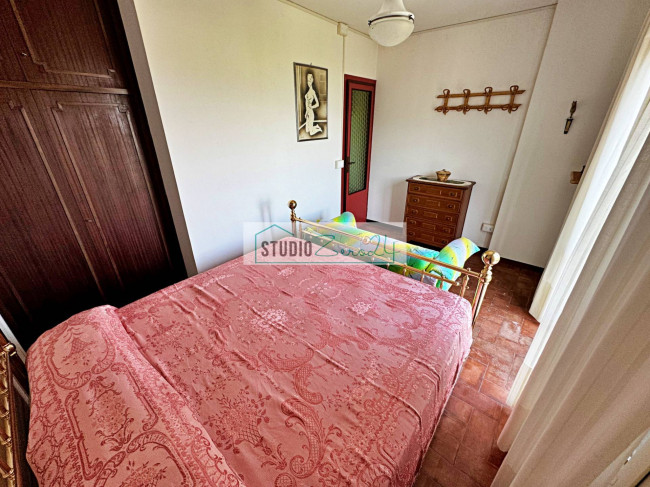 Casa singola in vendita a Pietrasanta