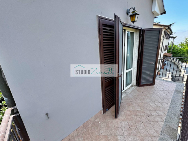 Casa singola in vendita a Pietrasanta