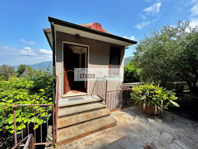 Casa singola in vendita a Pietrasanta