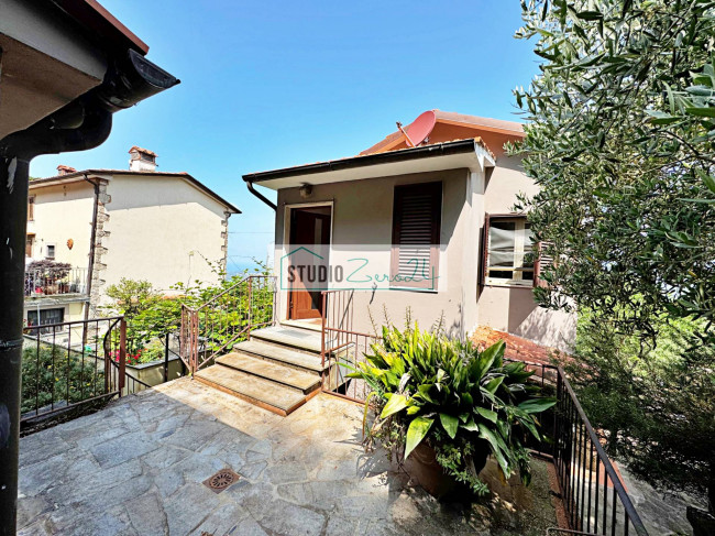 Casa singola in vendita a Pietrasanta