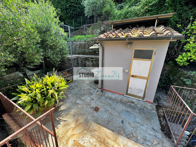 Casa singola in vendita a Pietrasanta