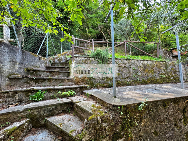 Casa singola in vendita a Pietrasanta