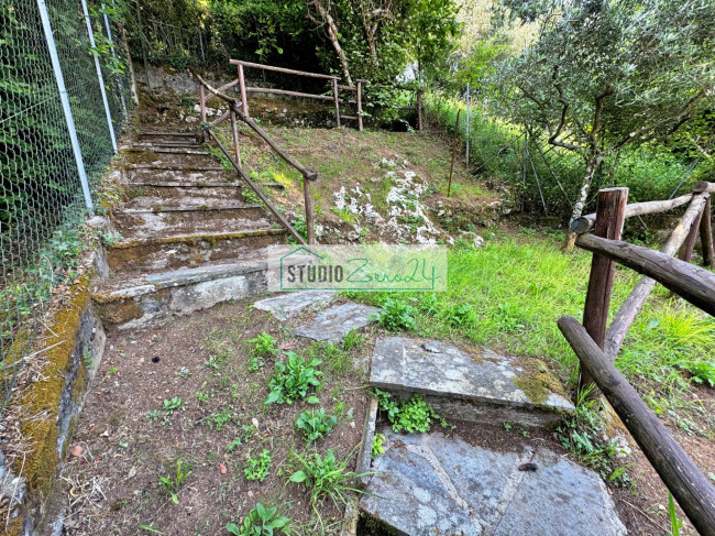 Casa singola in vendita a Pietrasanta