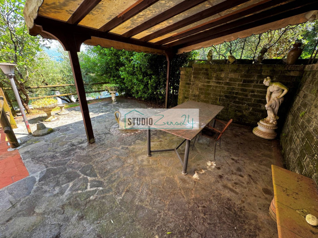 Casa singola in vendita a Pietrasanta