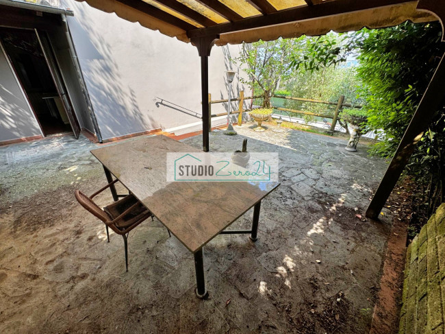 Casa singola in vendita a Pietrasanta