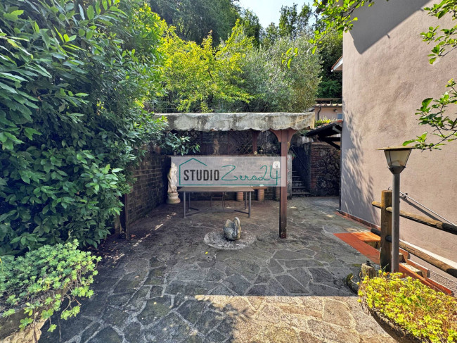 Casa singola in vendita a Pietrasanta