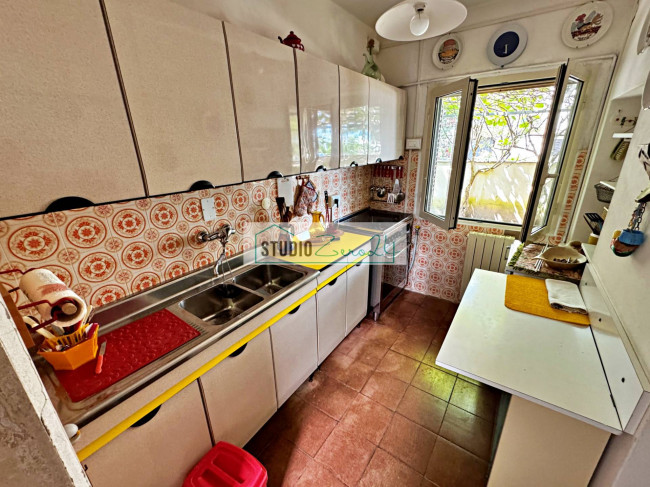 Casa singola in vendita a Pietrasanta