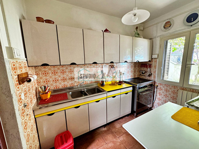 Casa singola in vendita a Pietrasanta