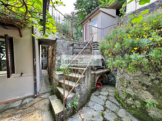 Casa singola in vendita a Pietrasanta