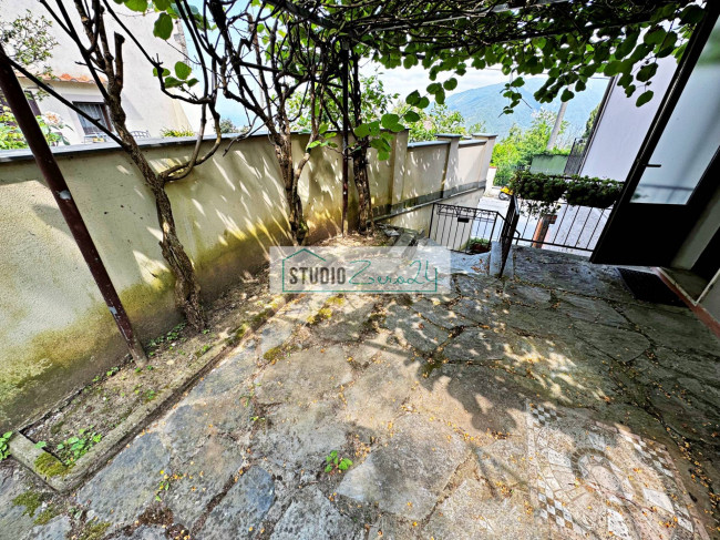 Casa singola in vendita a Pietrasanta