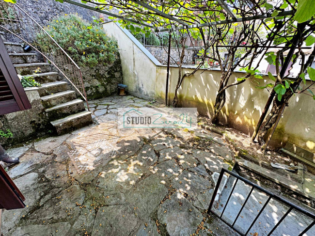 Casa singola in vendita a Pietrasanta