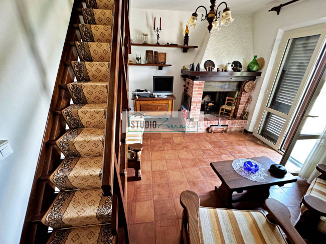 Casa singola in vendita a Pietrasanta