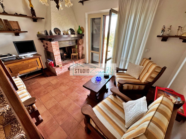 Casa singola in vendita a Pietrasanta