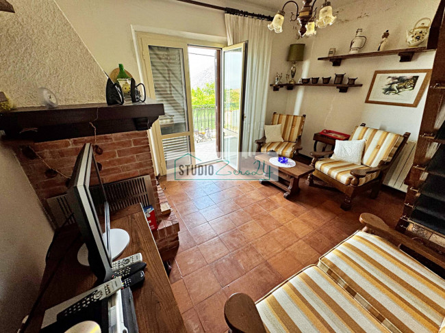 Casa singola in vendita a Pietrasanta