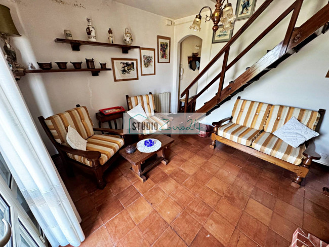 Casa singola in vendita a Pietrasanta