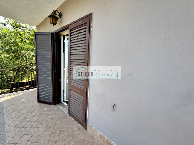 Casa singola in vendita a Pietrasanta