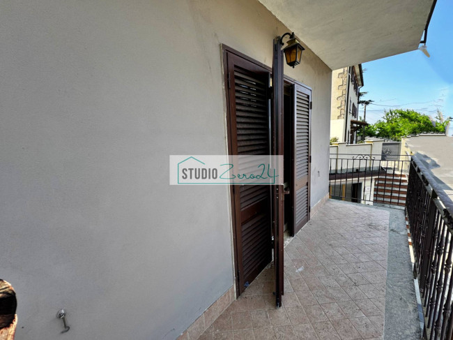 Casa singola in vendita a Pietrasanta