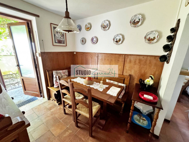 Casa singola in vendita a Pietrasanta