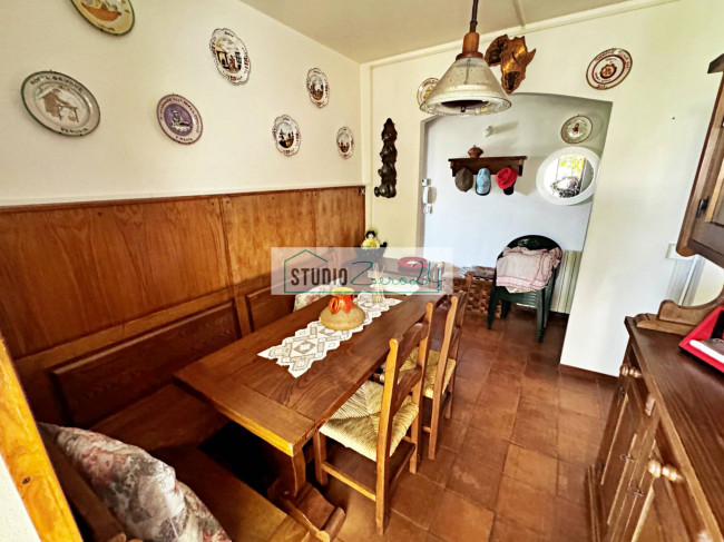 Casa singola in vendita a Pietrasanta