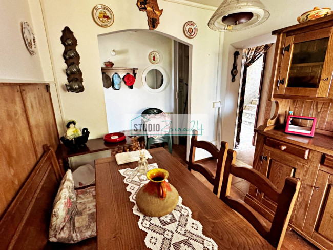 Casa singola in vendita a Pietrasanta