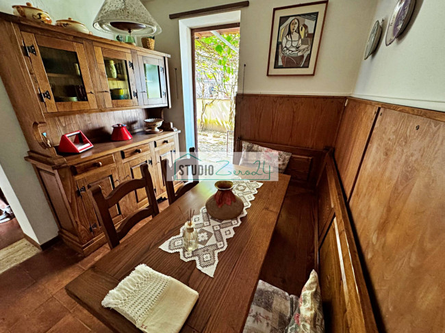 Casa singola in vendita a Pietrasanta