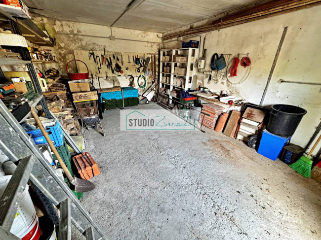 Casa singola in vendita a Pietrasanta