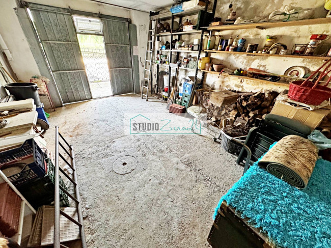 Casa singola in vendita a Pietrasanta