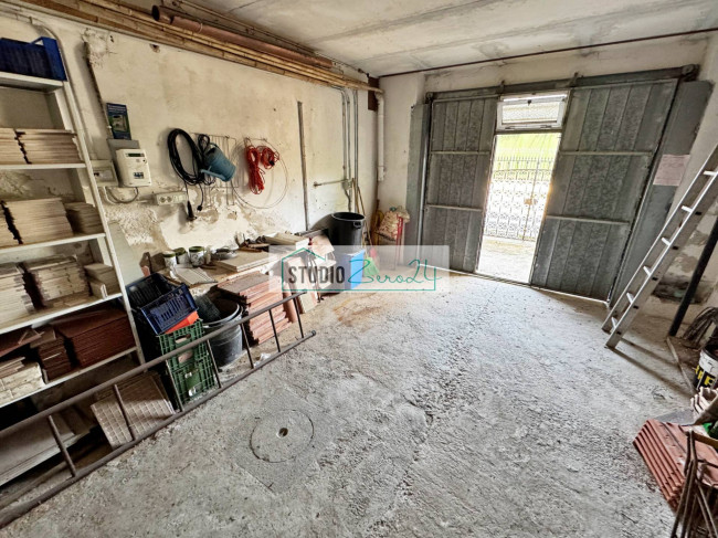 Casa singola in vendita a Pietrasanta