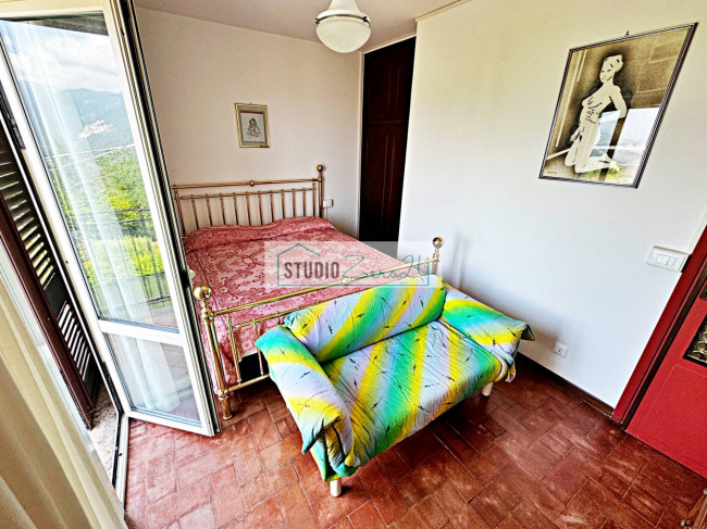 Casa singola in vendita a Pietrasanta