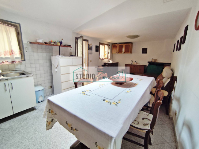 Villa in vendita a Viareggio