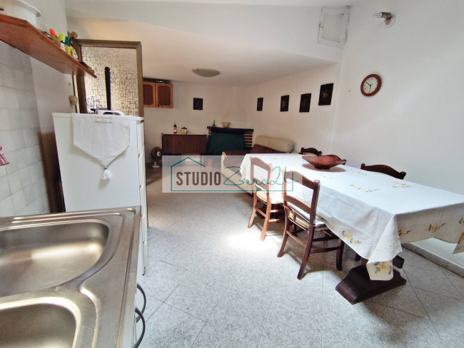 Villa in vendita a Viareggio