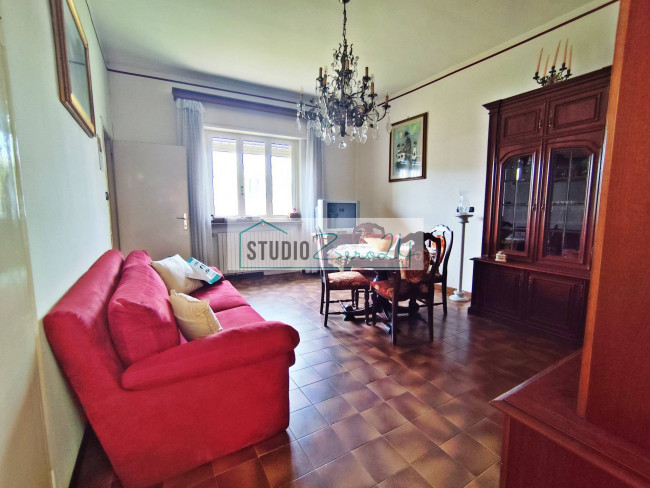 Villa in vendita a Viareggio