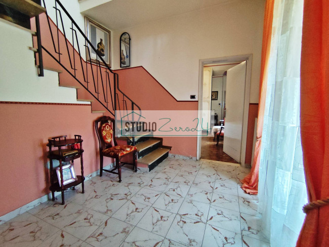 Villa in vendita a Viareggio