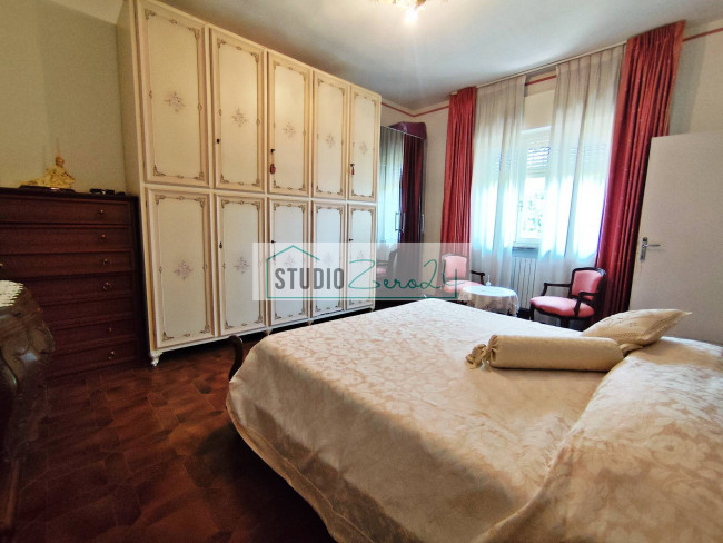 Villa in vendita a Viareggio