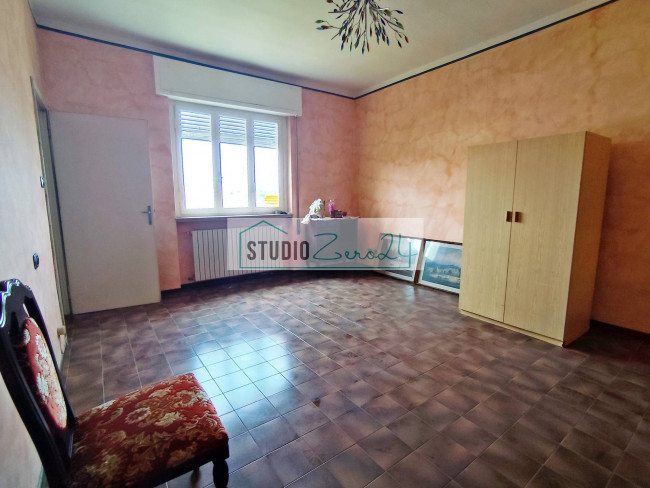 Villa in vendita a Viareggio