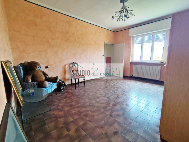 Villa in vendita a Viareggio