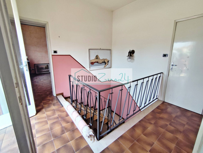 Villa in vendita a Viareggio