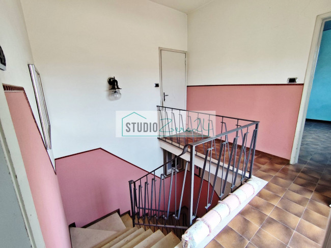 Villa in vendita a Viareggio