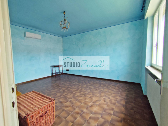 Villa in vendita a Viareggio