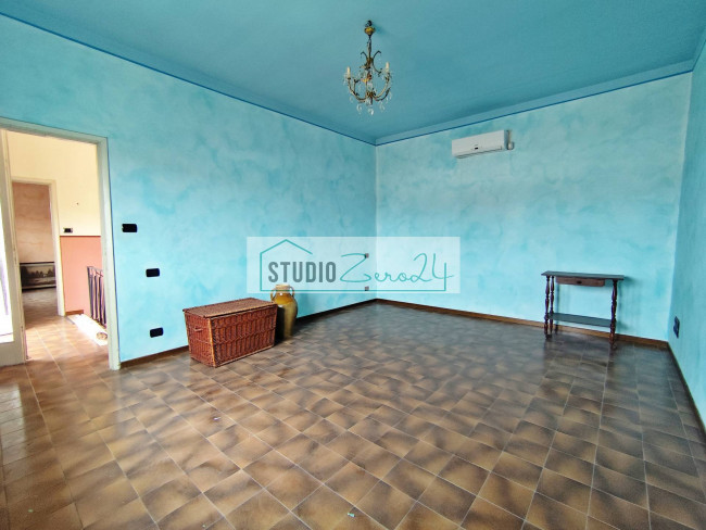 Villa in vendita a Viareggio