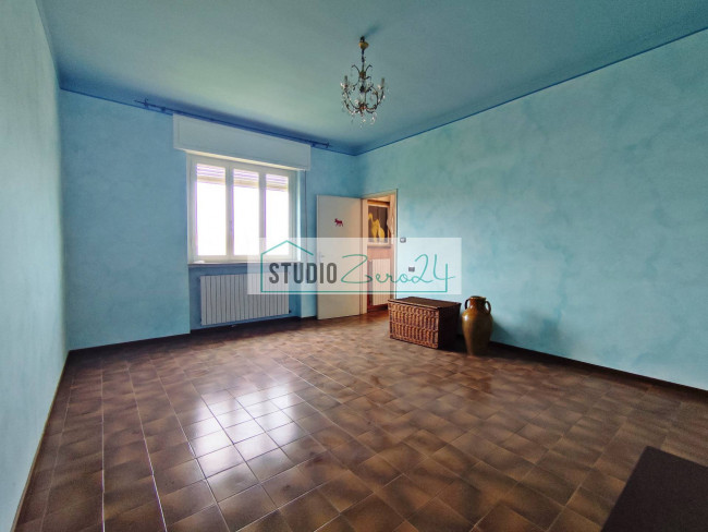 Villa in vendita a Viareggio