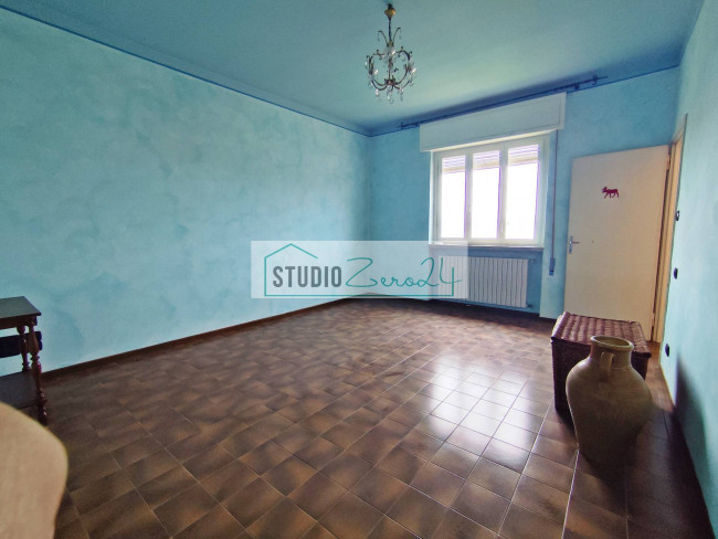 Villa in vendita a Viareggio