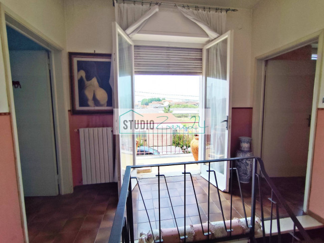 Villa in vendita a Viareggio