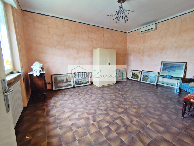 Villa in vendita a Viareggio